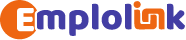 EmploLink Staffing